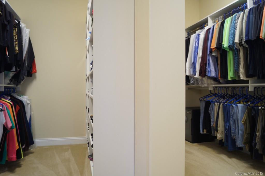 7921 Greylock Ridge Road Matthews, NC 28105 - Photo 10 of 24 Gallery Image 10