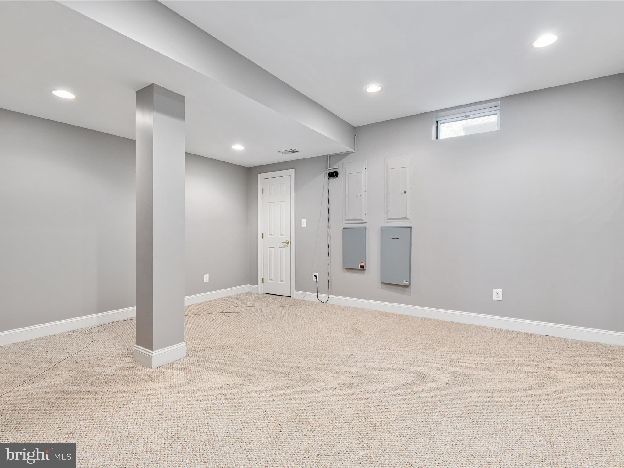 10554 Fox Forest Drive Great Falls, VA 22066 - Photo 49 of 77 Den