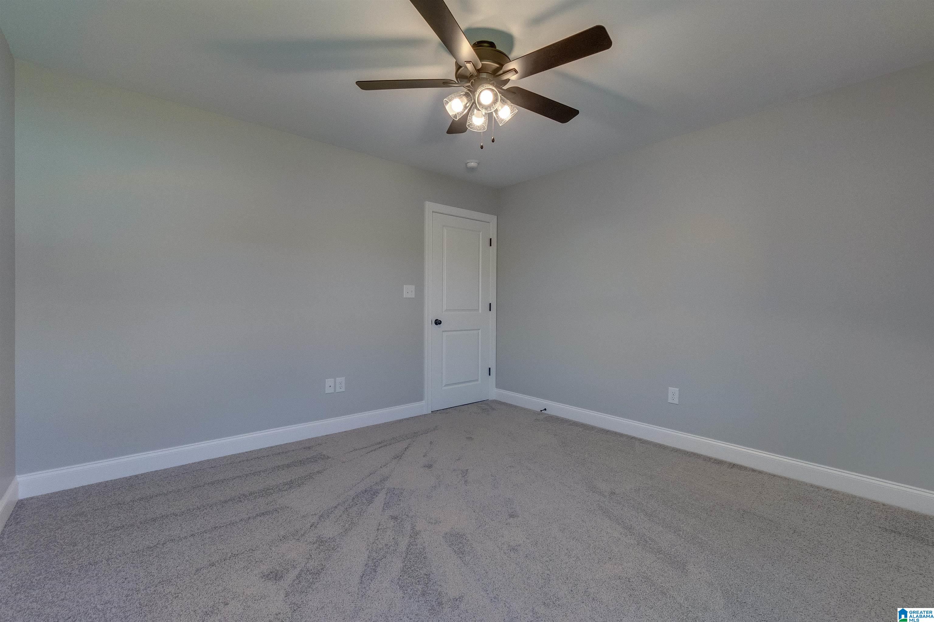 830 New Style Circle Clanton, AL 35045 - Photo 35 of 46