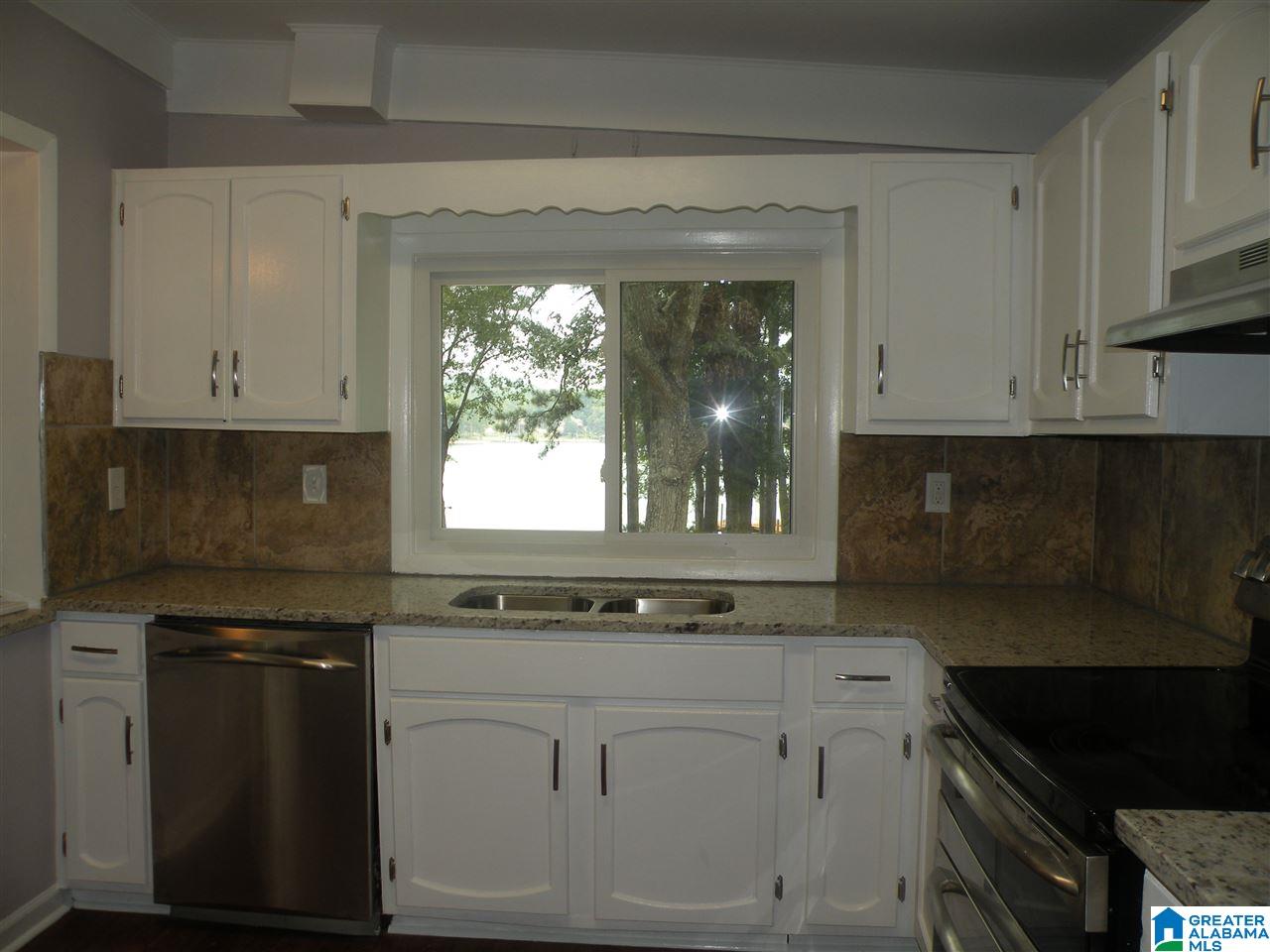 99 Bucks Lane Vincent, AL 35178 - Photo 12 of 33
