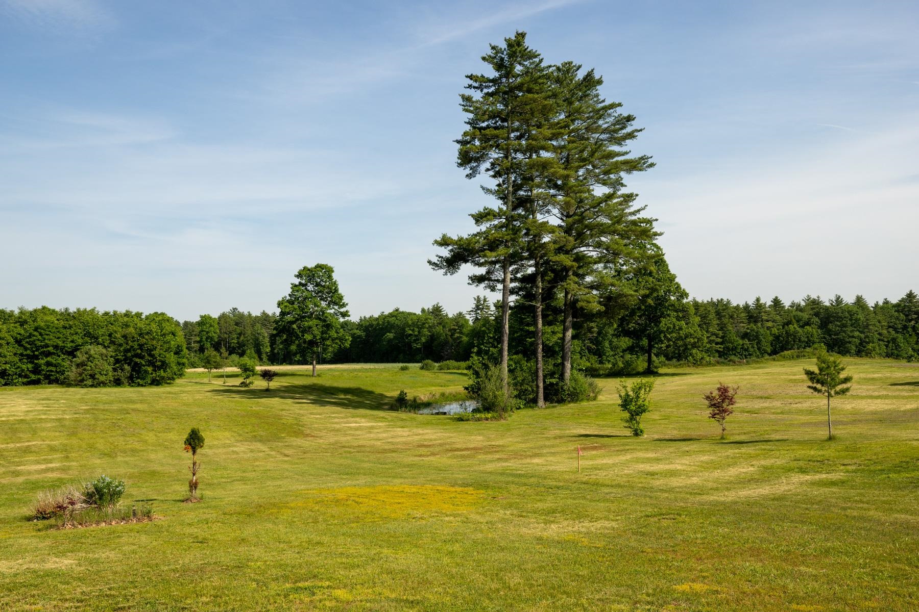 293 North River Road Lee, NH 03861 - Photo 5 of 60