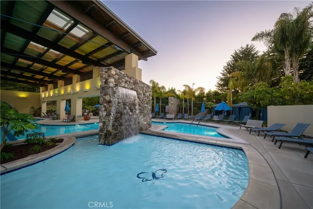$1,050,000 | 1783 Trilogy Parkway, Nipomo, CA 93444