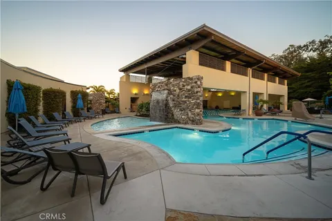 $1,050,000 | 1783 Trilogy Parkway, Nipomo, CA 93444