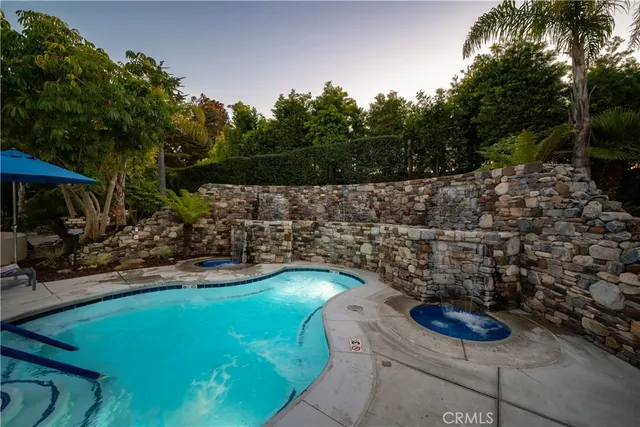 $1,050,000 | 1783 Trilogy Parkway, Nipomo, CA 93444