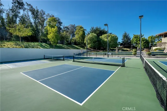 $1,050,000 | 1783 Trilogy Parkway, Nipomo, CA 93444