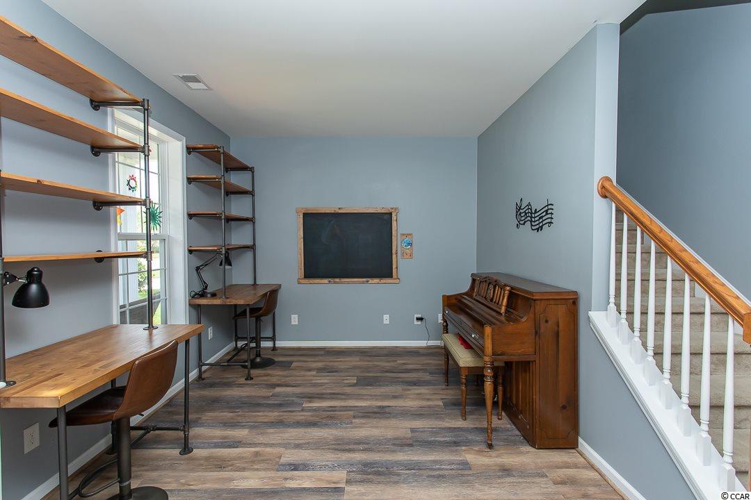 2453 Windmill Way Myrtle Beach, SC 29579 - Photo 6 of 40 Gallery Image 6