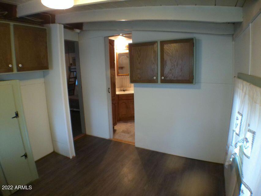 252 Thompson Road Payson, AZ 85541 - Photo 11 of 35 15