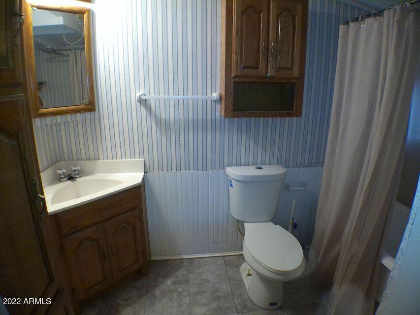 252 Thompson Road Payson, AZ 85541 - Photo 14 of 35 18