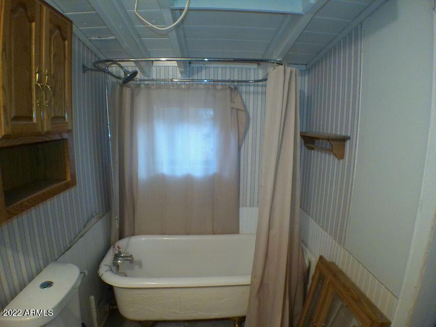252 Thompson Road Payson, AZ 85541 - Photo 15 of 35 19