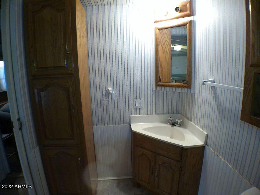 252 Thompson Road Payson, AZ 85541 - Photo 16 of 35 20