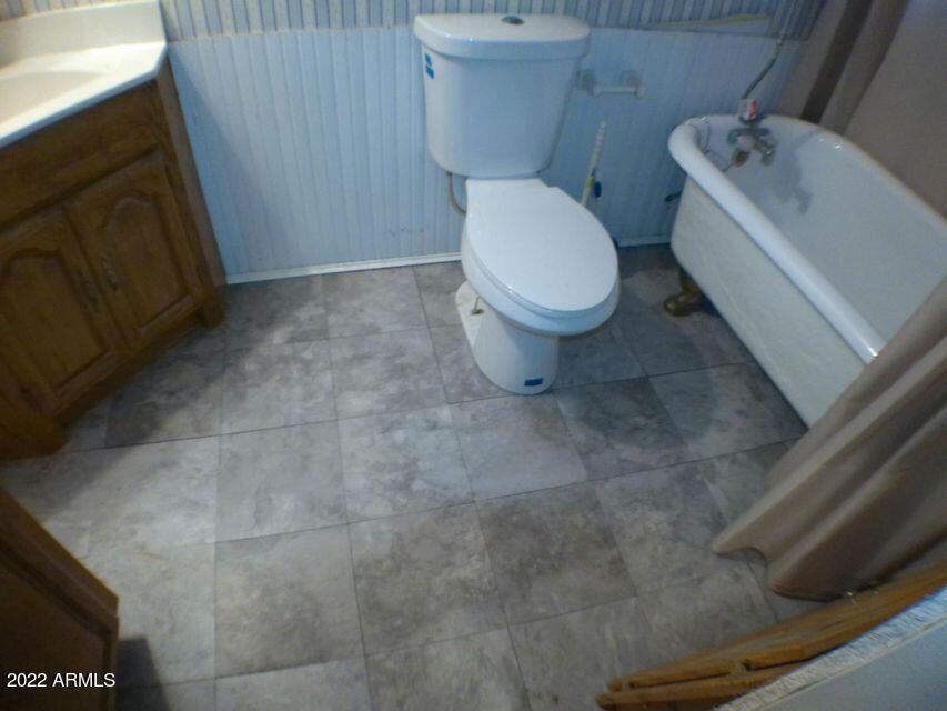 252 Thompson Road Payson, AZ 85541 - Photo 17 of 35 21