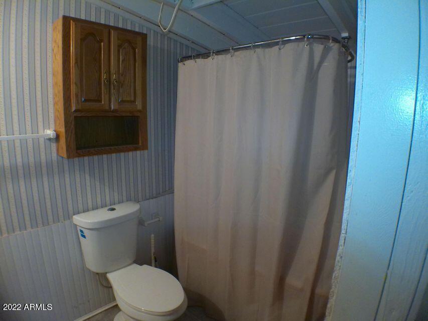 252 Thompson Road Payson, AZ 85541 - Photo 18 of 35 22