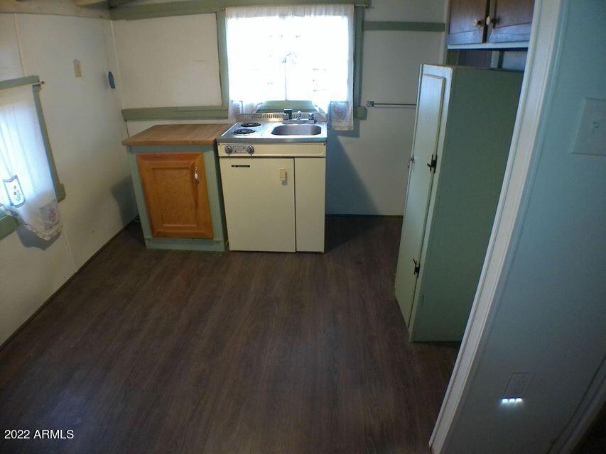 252 Thompson Road Payson, AZ 85541 - Photo 19 of 35 23