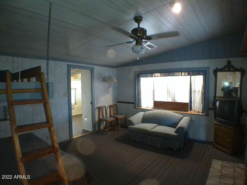 252 Thompson Road Payson, AZ 85541 - Photo 4 of 35 8