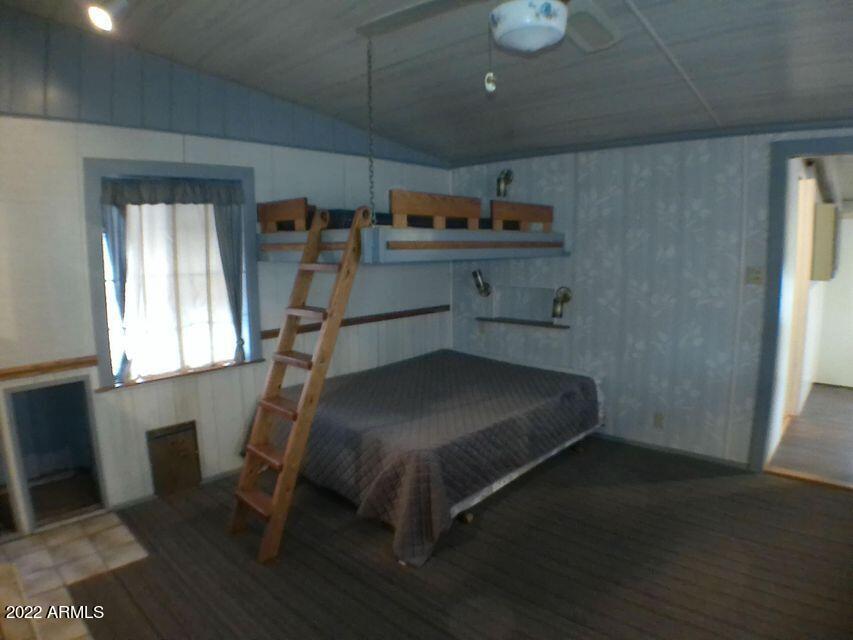 252 Thompson Road Payson, AZ 85541 - Photo 7 of 35 11