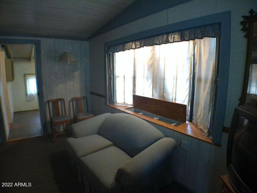 252 Thompson Road Payson, AZ 85541 - Photo 8 of 35 12
