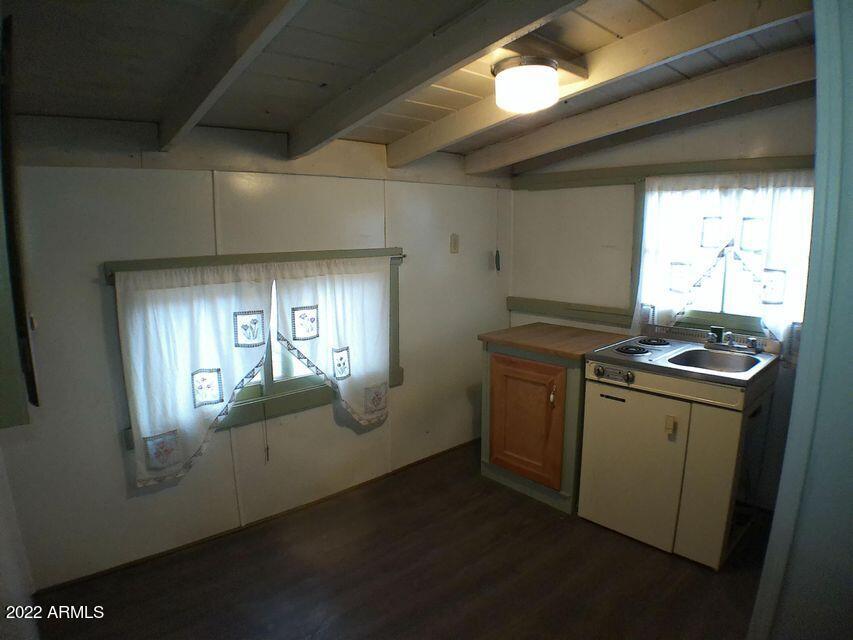 252 Thompson Road Payson, AZ 85541 - Photo 9 of 35 13