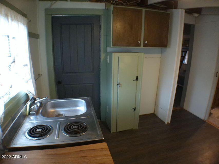252 Thompson Road Payson, AZ 85541 - Photo 10 of 35 14