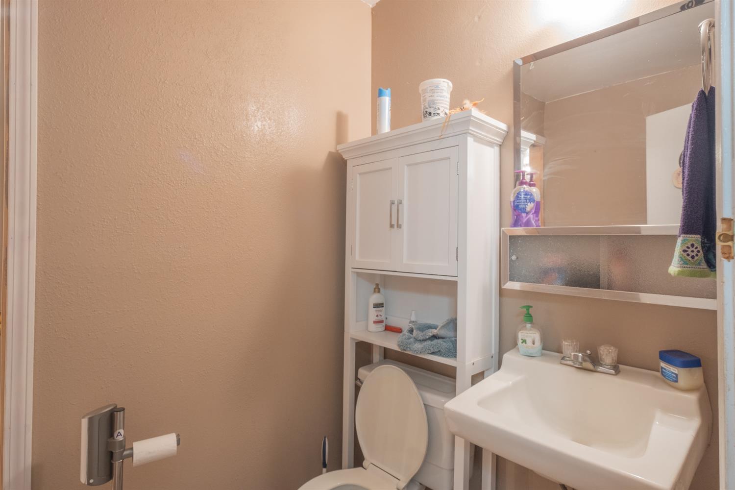 48844 Rock Point Road Oakhurst, CA 93644 - Photo 12 of 24 Gallery Image 12