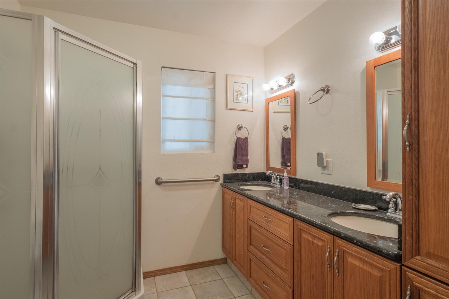 48844 Rock Point Road Oakhurst, CA 93644 - Photo 15 of 24 Gallery Image 15