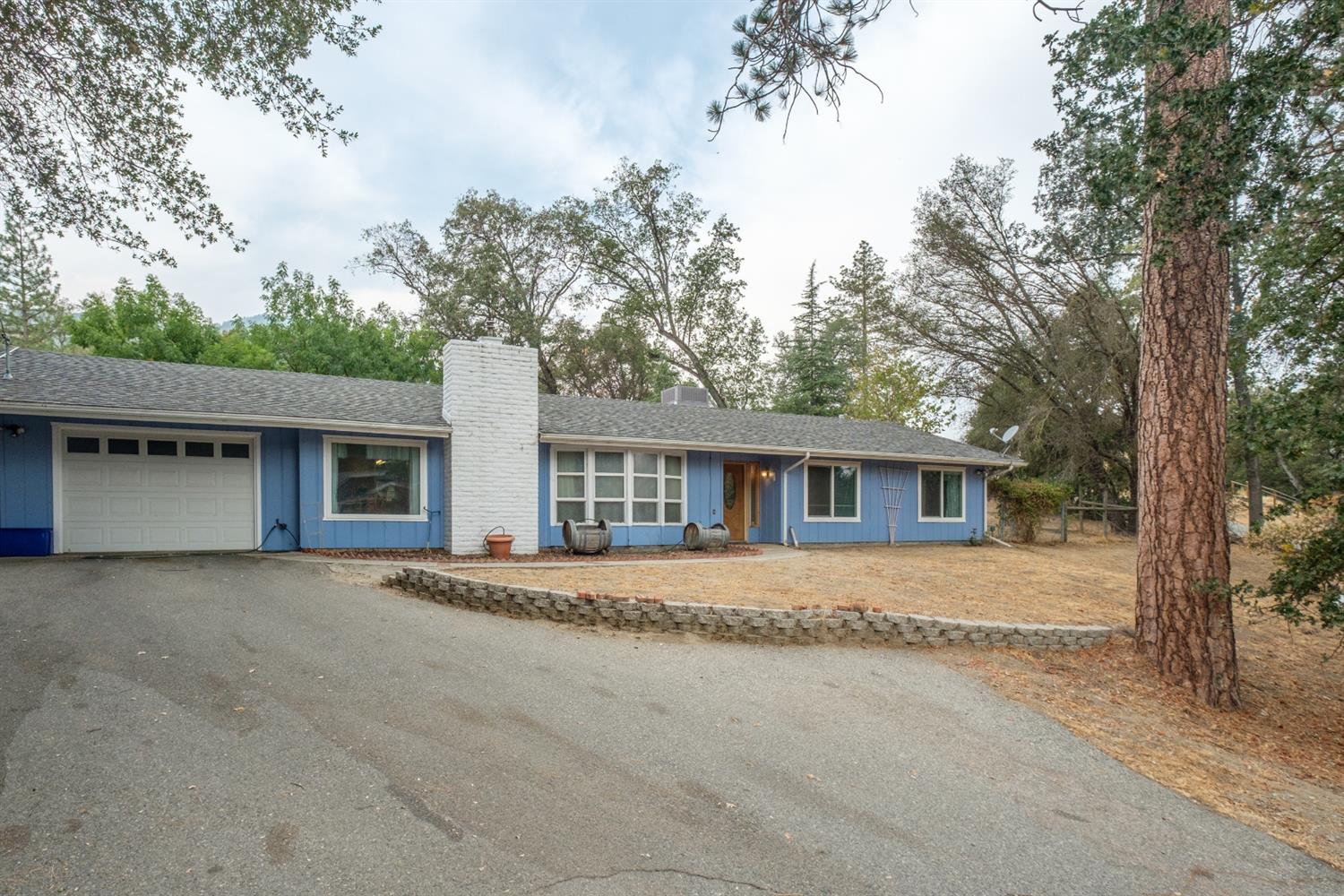 48844 Rock Point Road Oakhurst, CA 93644 - Photo 24 of 24 Gallery Image 24
