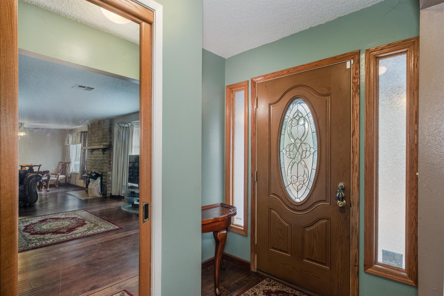 48844 Rock Point Road Oakhurst, CA 93644 - Photo 5 of 24 Gallery Image 5