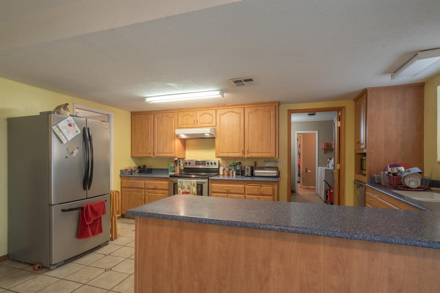 48844 Rock Point Road Oakhurst, CA 93644 - Photo 7 of 24 Gallery Image 7