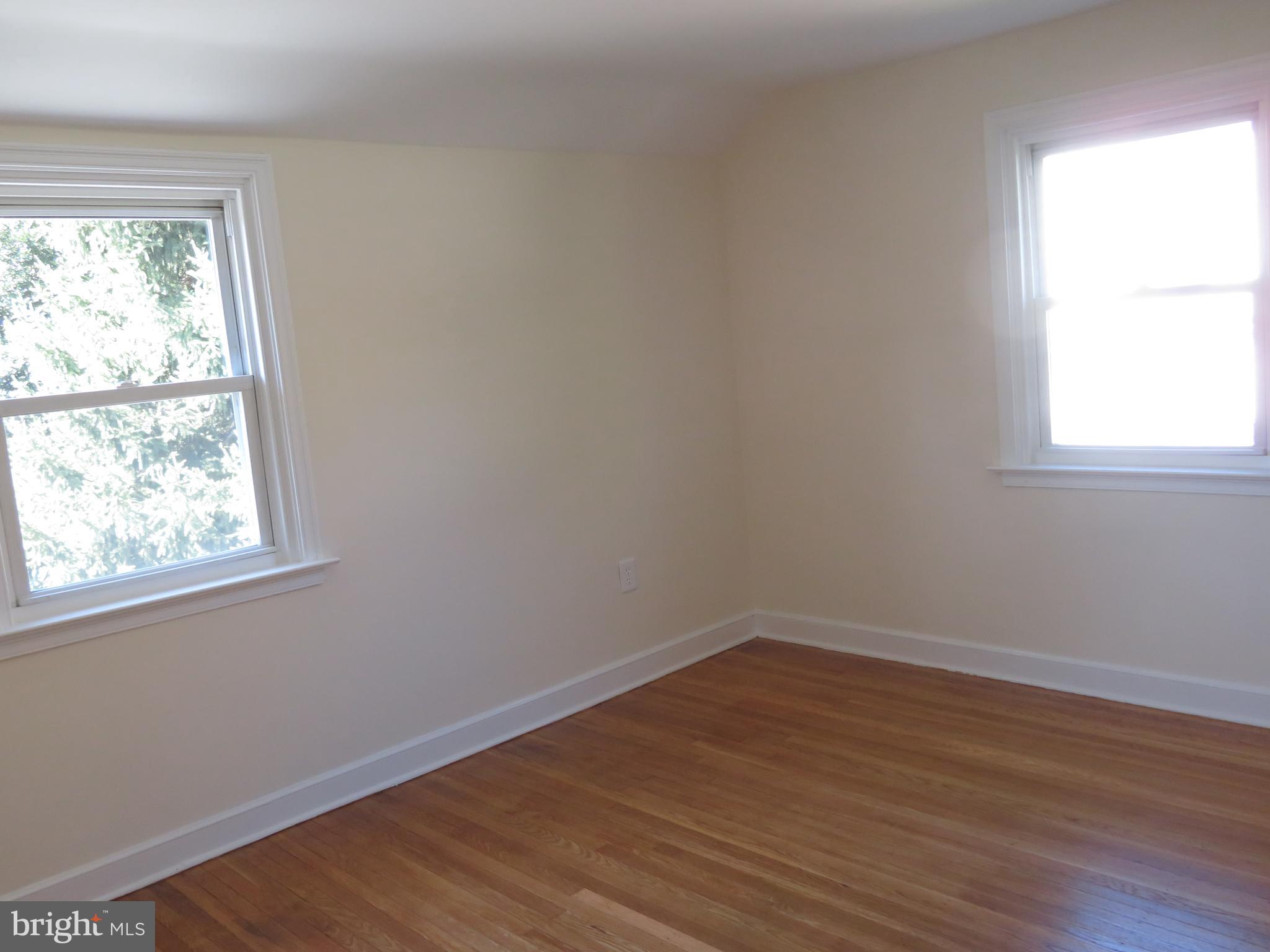 132 Parkview Road Cheltenham, PA 19012 - Photo 11 of 16 bedroom 2