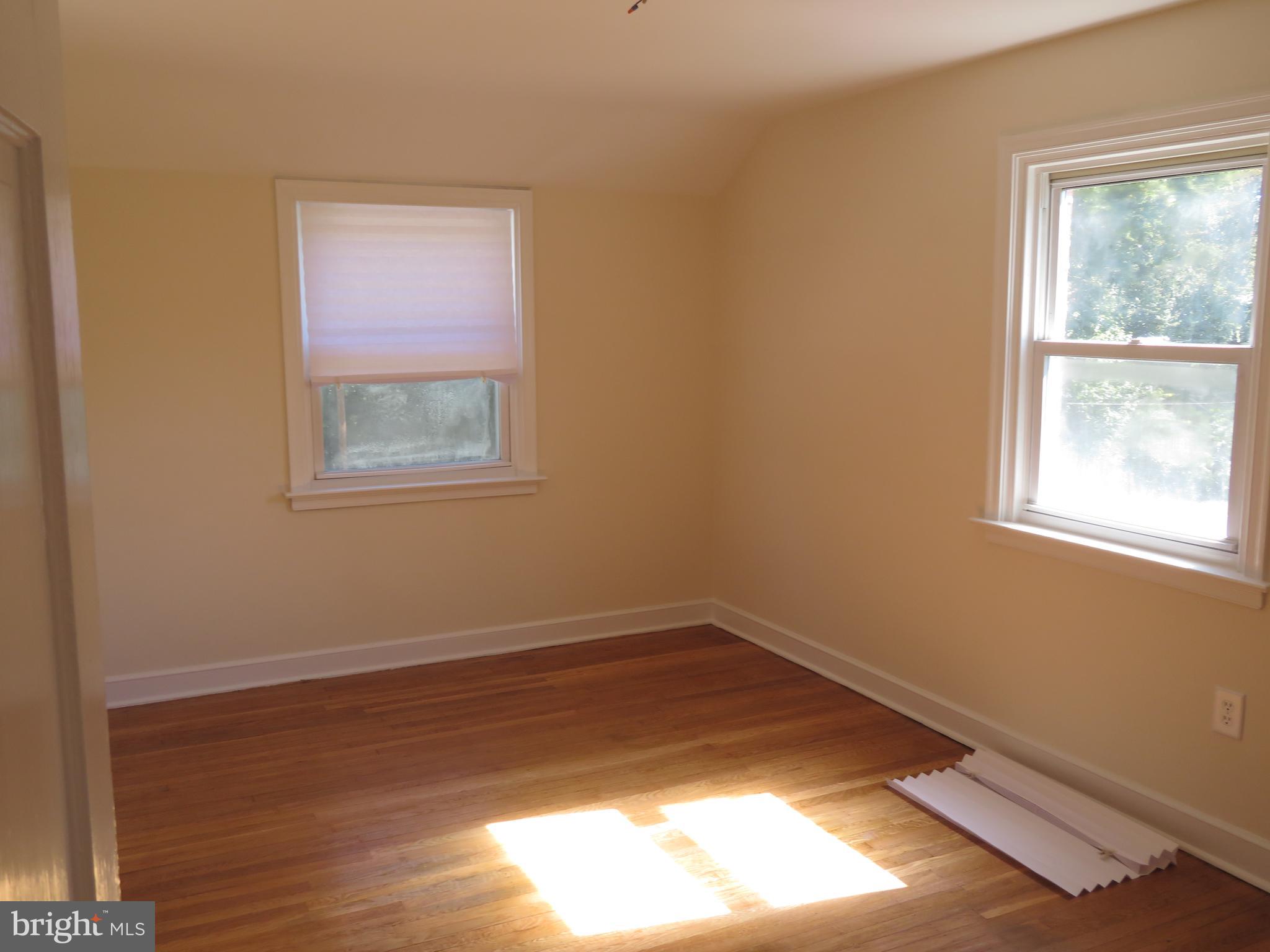 132 Parkview Road Cheltenham, PA 19012 - Photo 13 of 16 bedroom 3