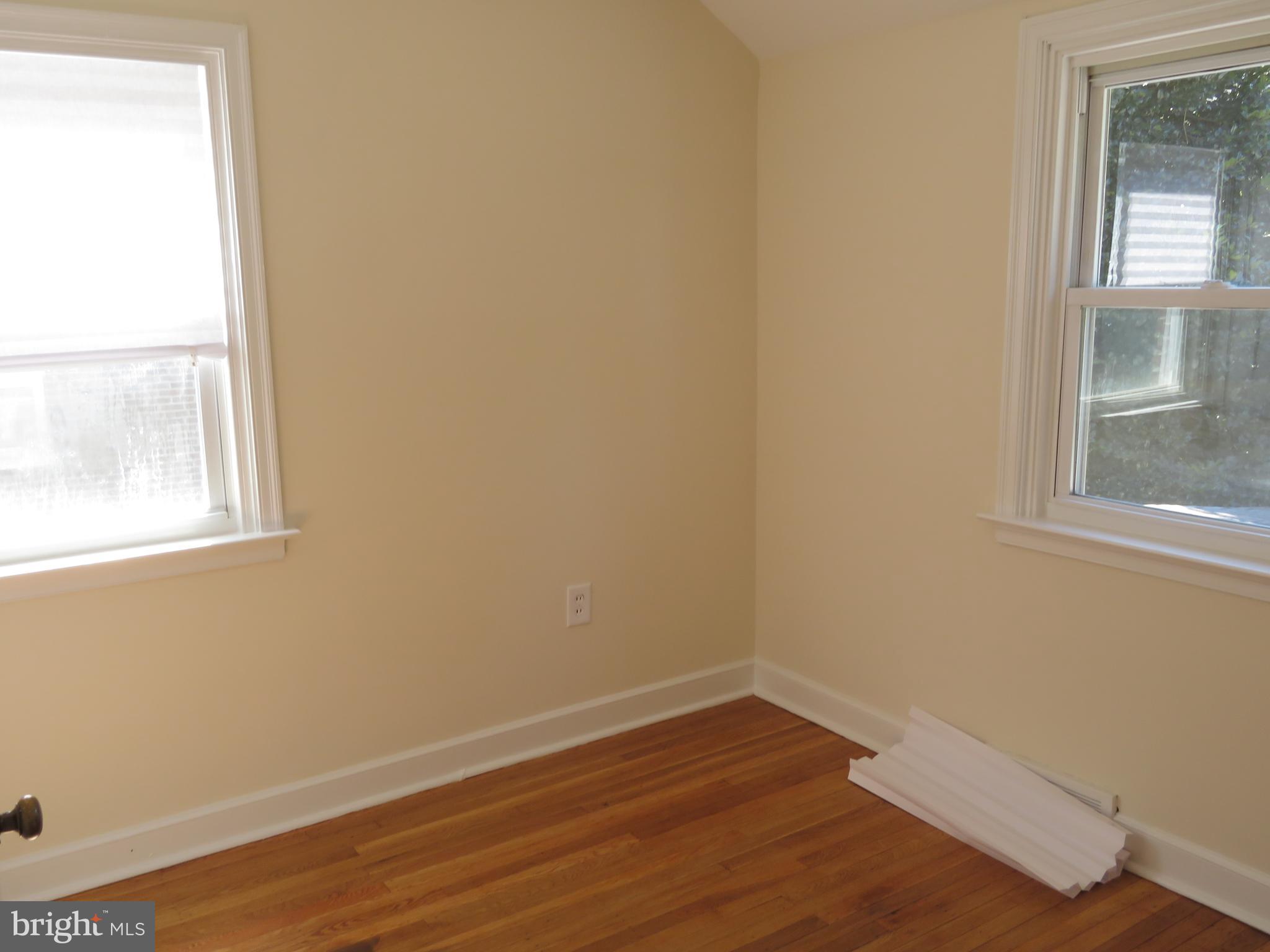 132 Parkview Road Cheltenham, PA 19012 - Photo 14 of 16 bedroom 4