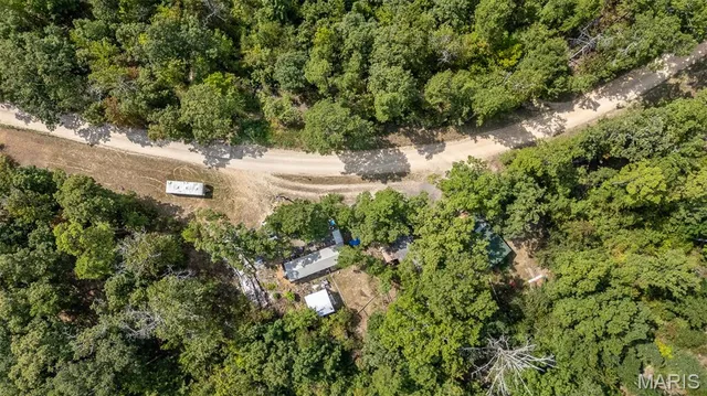 $115,000 | 1636 Wayne 359, Piedmont, MO 63957