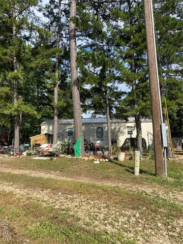 $115,000 | 1636 Wayne 359, Piedmont, MO 63957