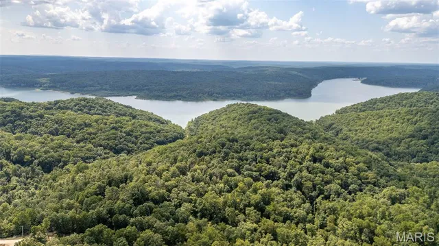 $115,000 | 1636 Wayne 359, Piedmont, MO 63957