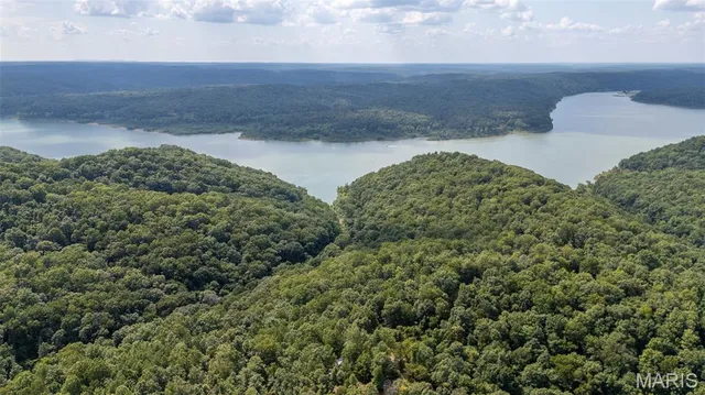 $115,000 | 1636 Wayne 359, Piedmont, MO 63957