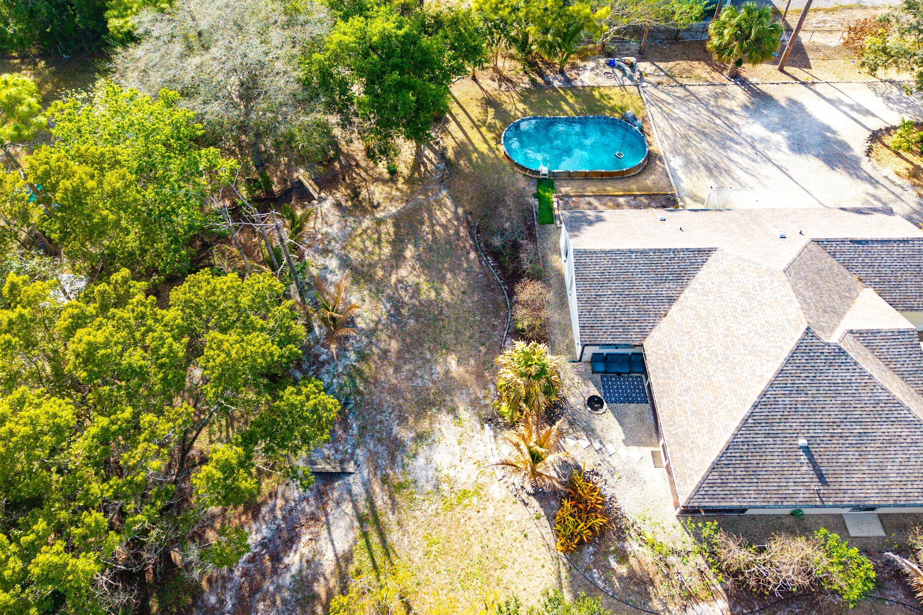 18098 93rd Road North The Acreage, FL 33470 - Photo 50 of 60 050-1809893rdRoadNorth-TheAcreage-FL-334