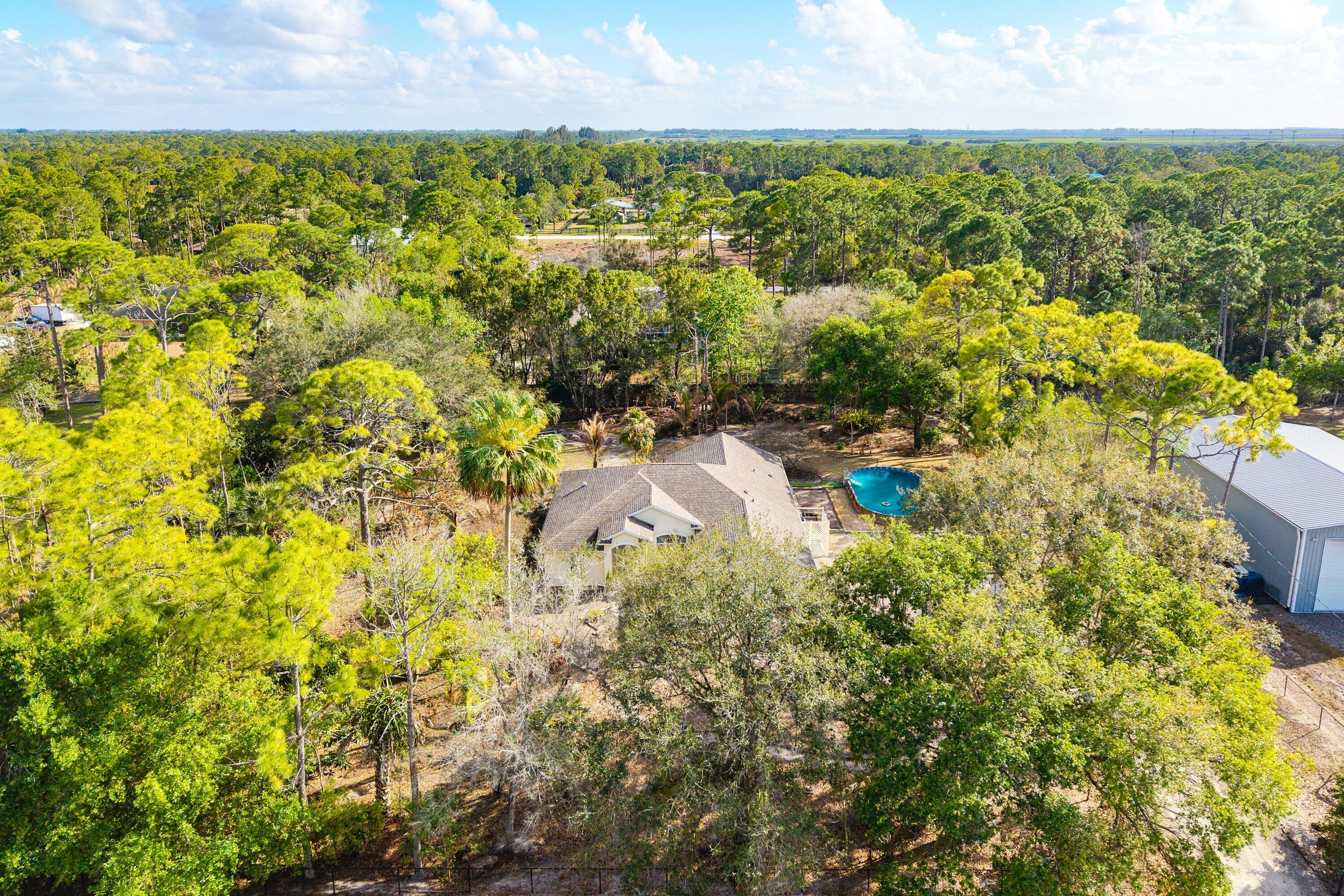 18098 93rd Road North The Acreage, FL 33470 - Photo 55 of 60 055-1809893rdRoadNorth-TheAcreage-FL-334