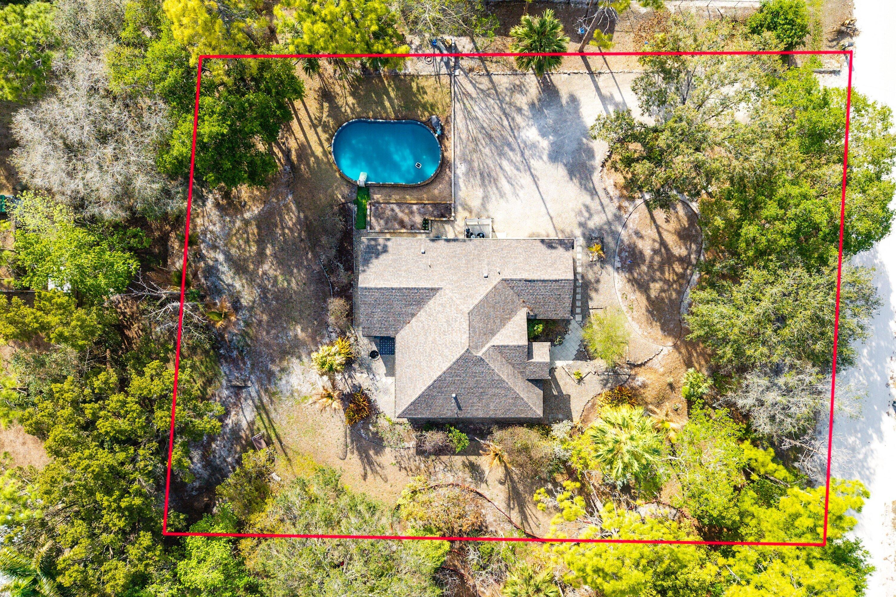 18098 93rd Road North The Acreage, FL 33470 - Photo 57 of 60 057-1809893rdRoadNorth-TheAcreage-FL-334