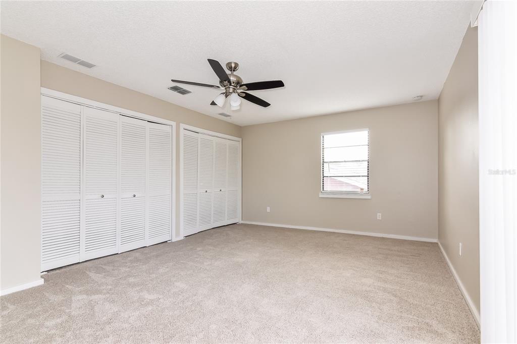 3211 Timberline Road Winter Haven, FL 33880 - Photo 6 of 15 a view of an empty room with a window