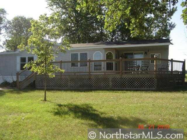 19798 Dodd Road Le Center, MN 56057 - Photo 1 of 1