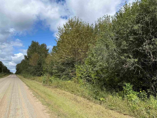 $139,900 | Tbd Tbd Itasca County, Wirt, MN 56688