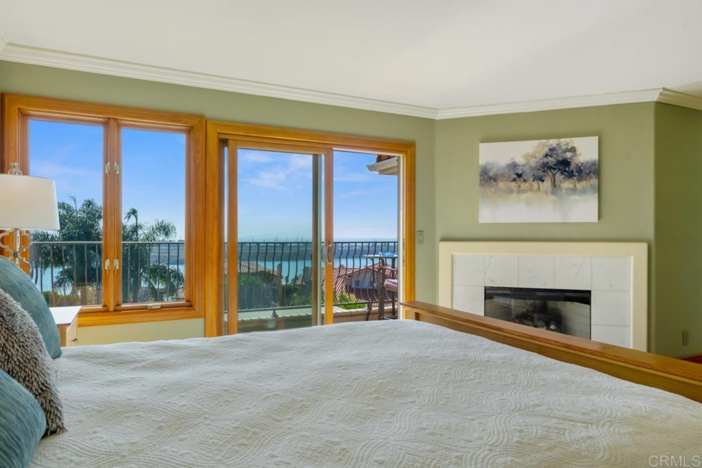 4565 Sea Bluff Circle Carlsbad, CA 92008 - Photo 29 of 62 a view of livingroom with furniture and a fireplace