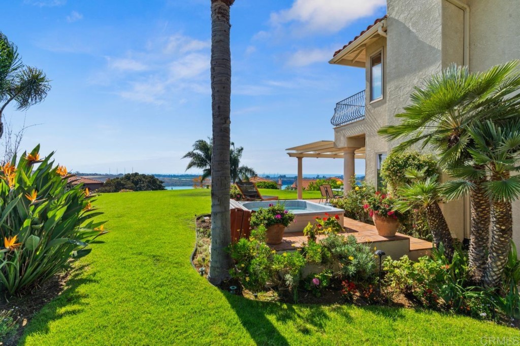 4565 Sea Bluff Circle Carlsbad, CA 92008 - Photo 48 of 62