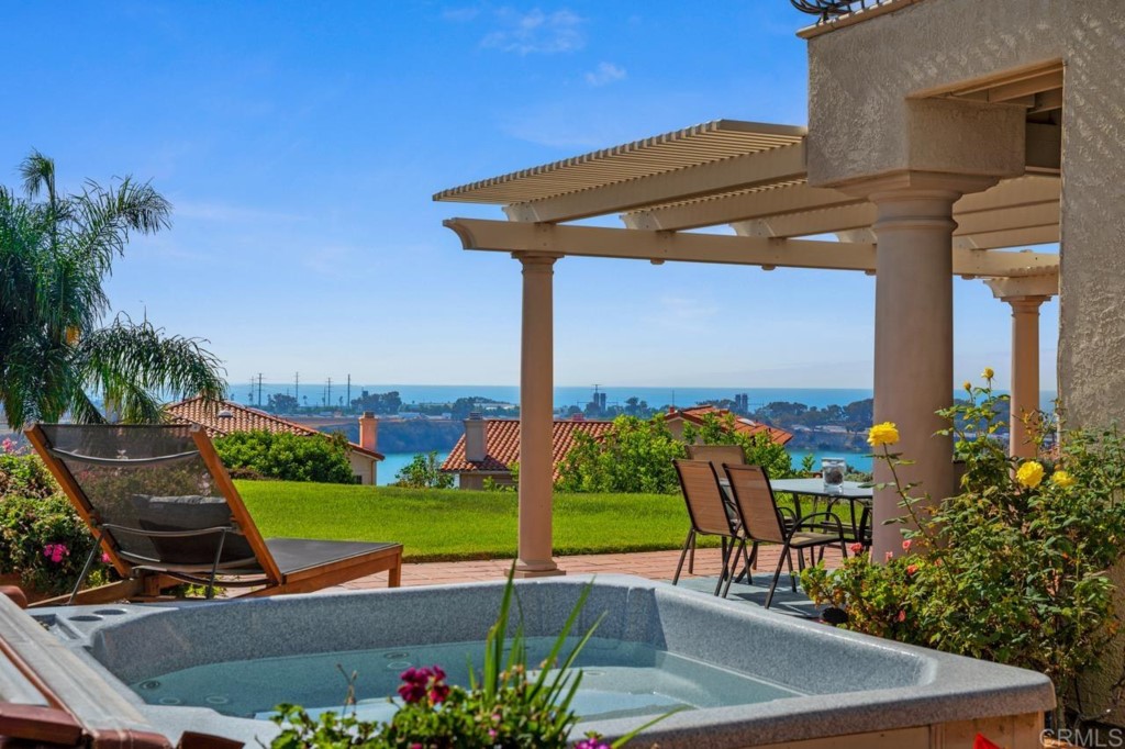 4565 Sea Bluff Circle Carlsbad, CA 92008 - Photo 49 of 62