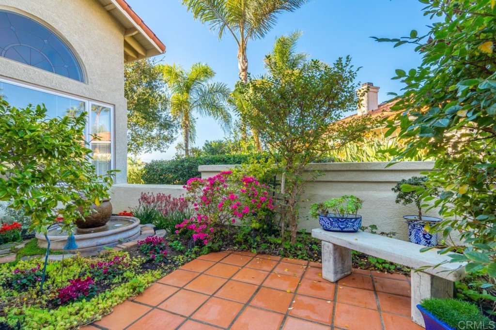 4565 Sea Bluff Circle Carlsbad, CA 92008 - Photo 5 of 62