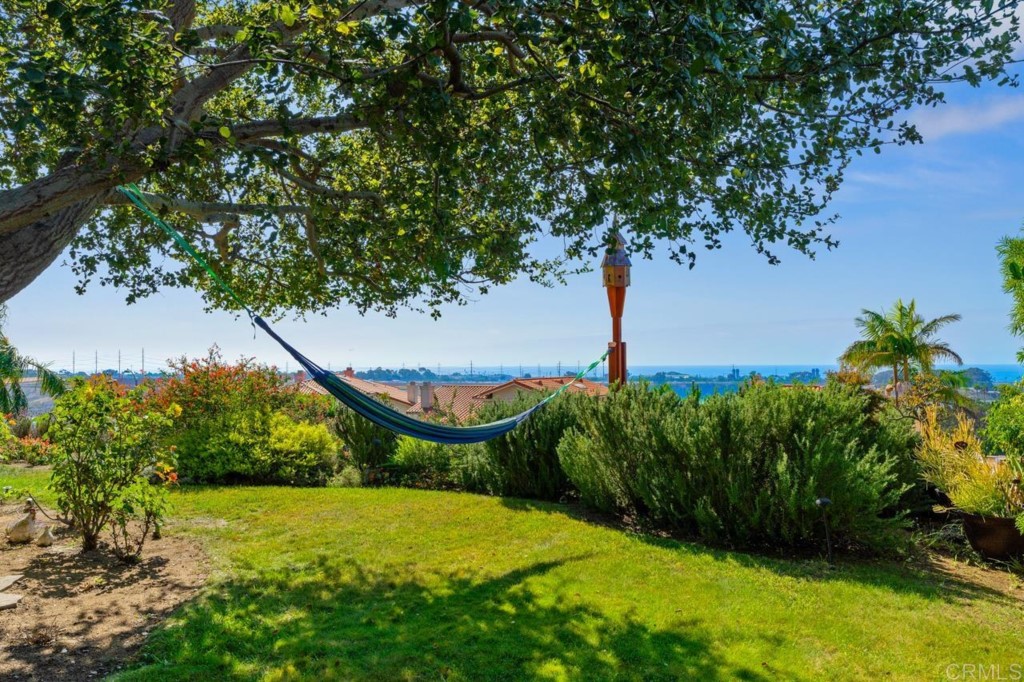 4565 Sea Bluff Circle Carlsbad, CA 92008 - Photo 53 of 62