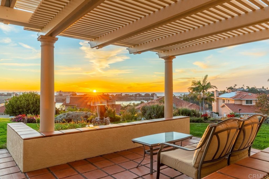 4565 Sea Bluff Circle Carlsbad, CA 92008 - Photo 58 of 62