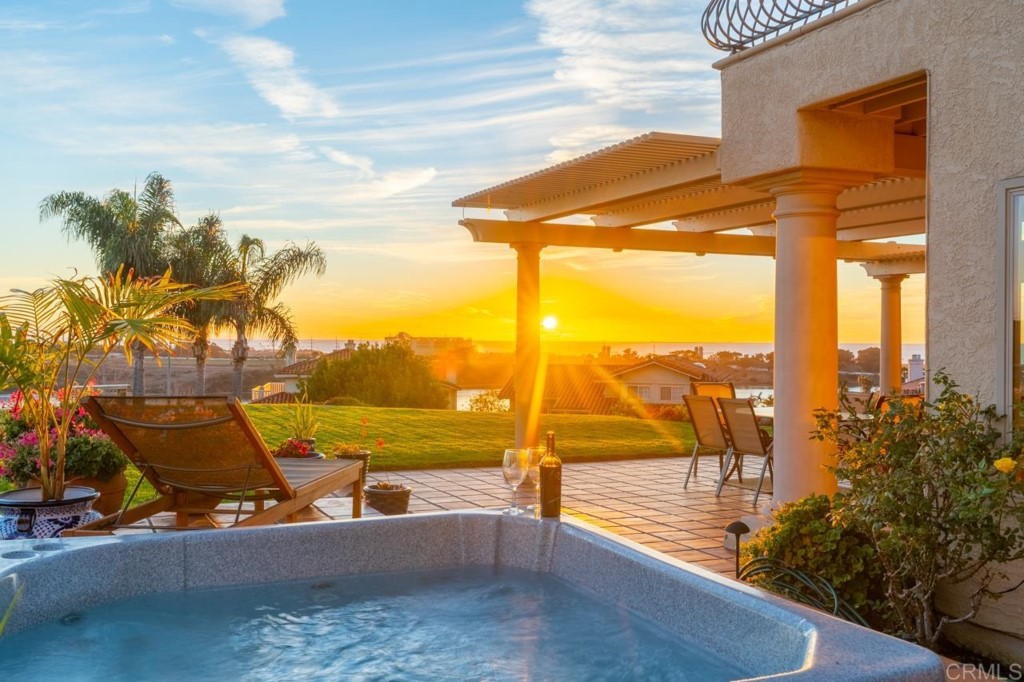 4565 Sea Bluff Circle Carlsbad, CA 92008 - Photo 59 of 62