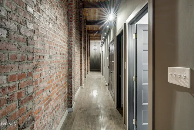 $2,750 | 809 State Street, Unit 302, Bristol, VA 24201