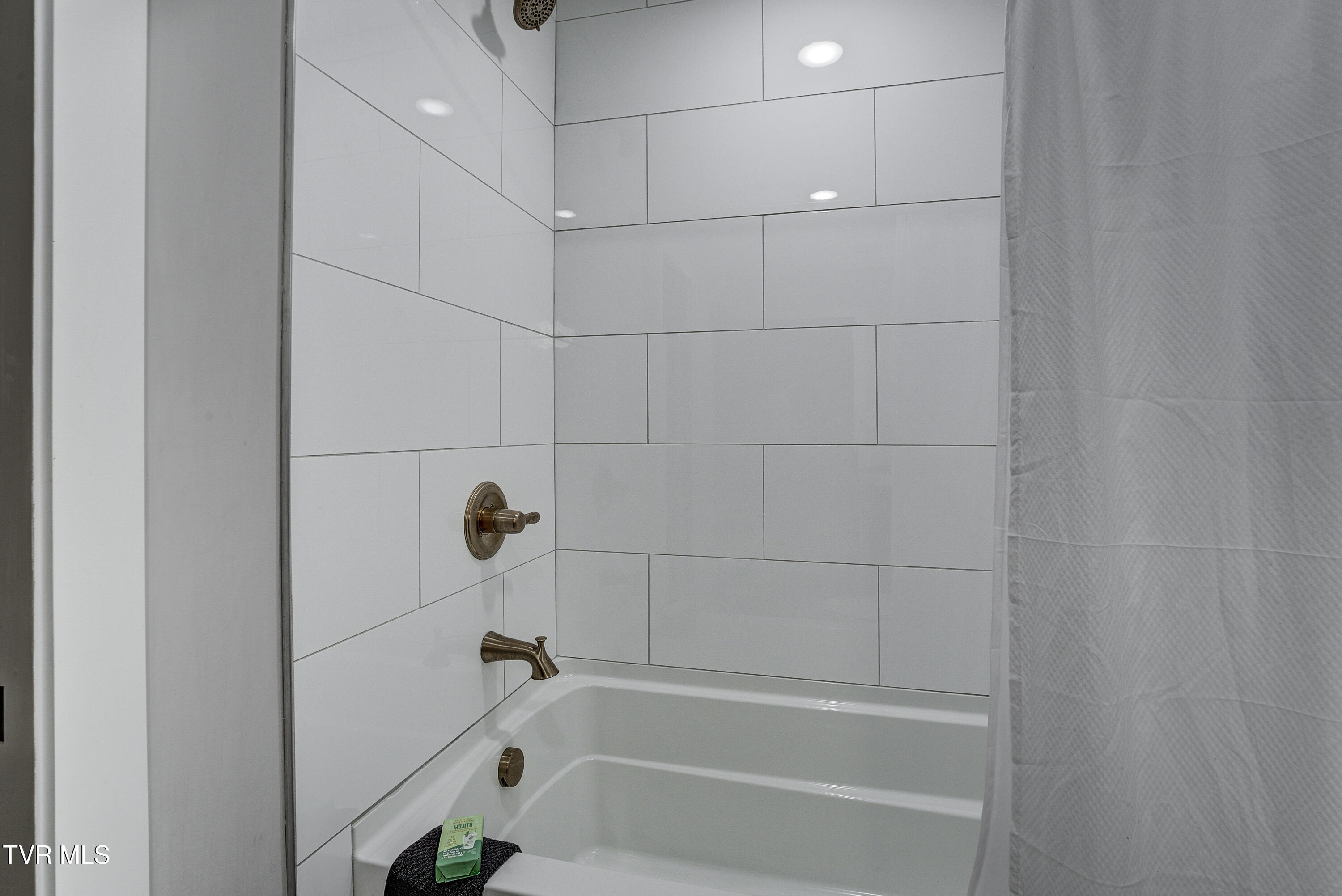 809 State Street, Unit 302 Bristol, VA 24201 - Photo 24 of 44 Cove1-20