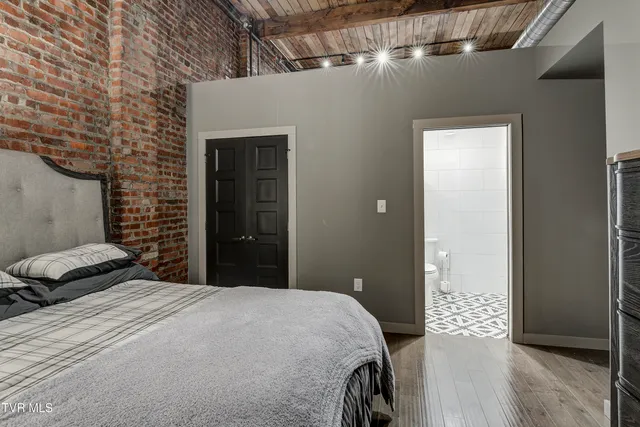 $2,750 | 809 State Street, Unit 302, Bristol, VA 24201